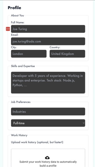 Squidfort – screenshot 2