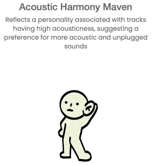 Smiskify – screenshot 3