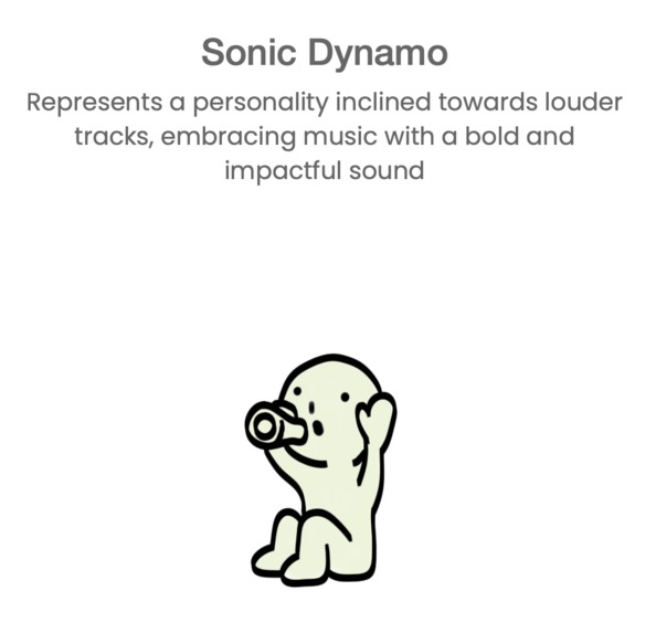 Smiskify – screenshot 4