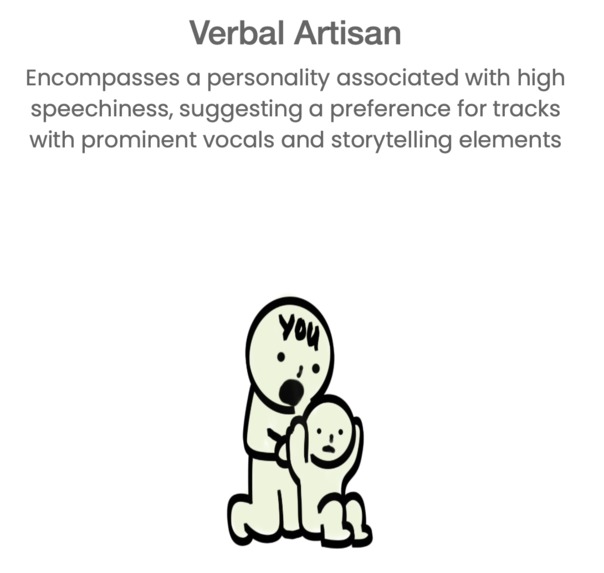 Smiskify – screenshot 5