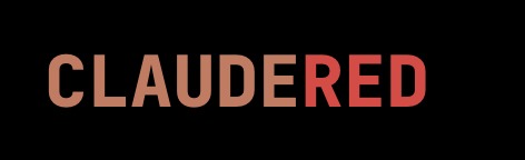 claudered – screenshot 1