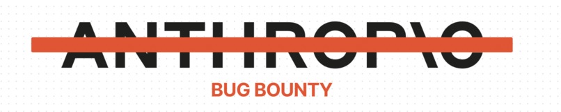 claudered – screenshot 2