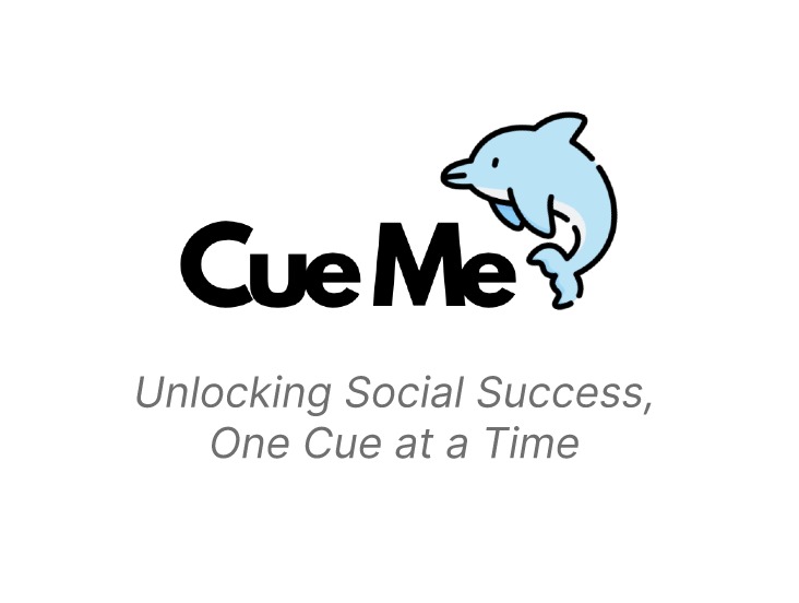 Cue Me – screenshot 1