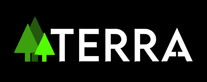 Terra – screenshot 1