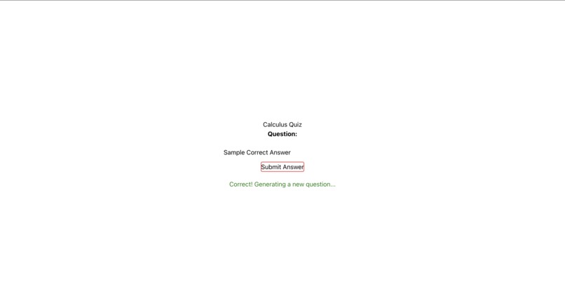 Athena – screenshot 2
