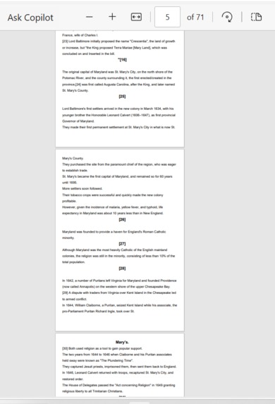 STG – screenshot 6