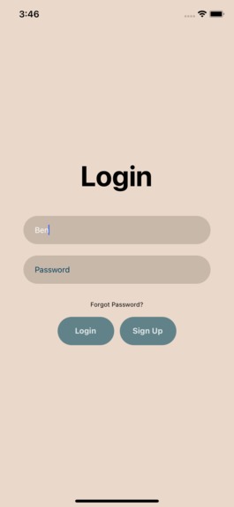 Aesop AI – screenshot 1