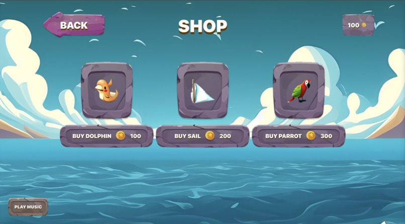 Quiz Voyage  – screenshot 3