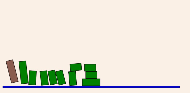 SpotiVerse – screenshot 5