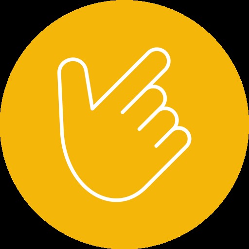 Talk2Sign – screenshot 1