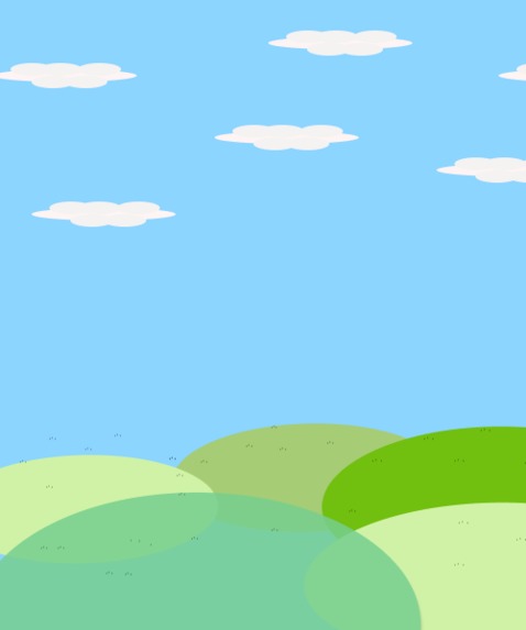 Mini Games – screenshot 1