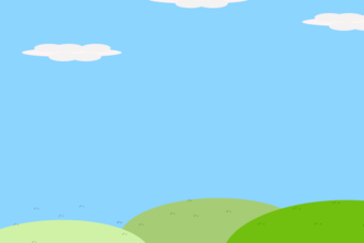 Mini Games
