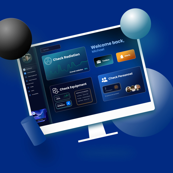 MDL 2023 Submission – screenshot 1