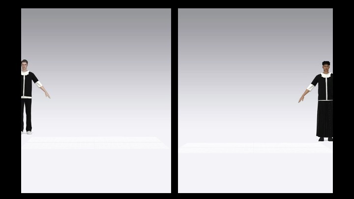 AirWear – screenshot 3