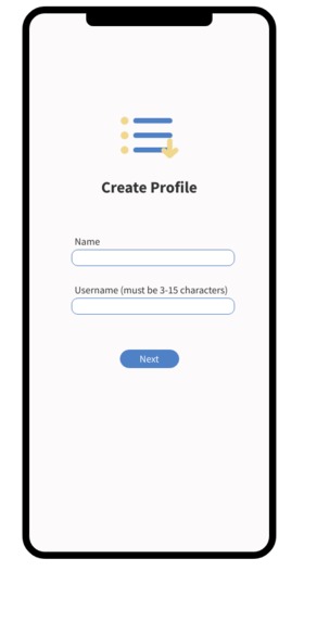 Noted – screenshot 3