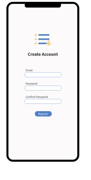Noted – screenshot 2