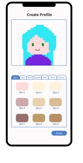 Noted – screenshot 4