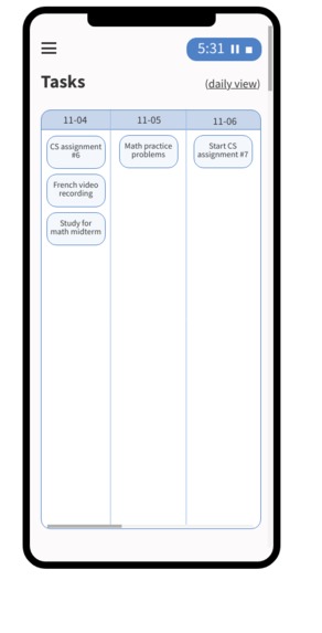 Noted – screenshot 9