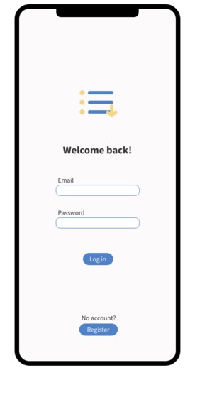 Noted – screenshot 1