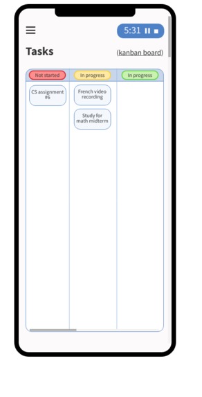 Noted – screenshot 8