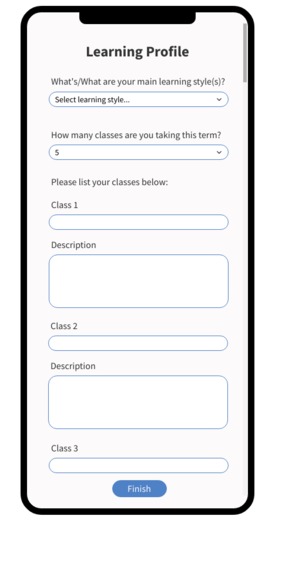 Noted – screenshot 5