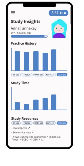 Noted – screenshot 19