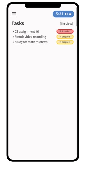 Noted – screenshot 7