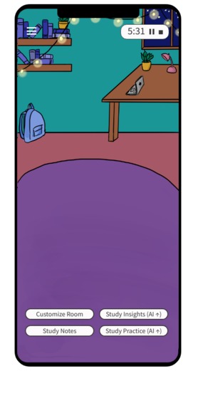 Noted – screenshot 10