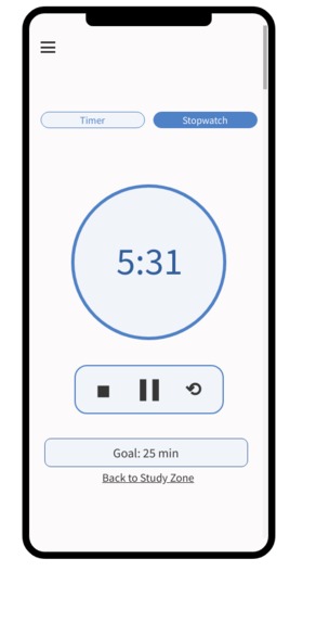 Noted – screenshot 12