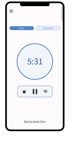 Noted – screenshot 11