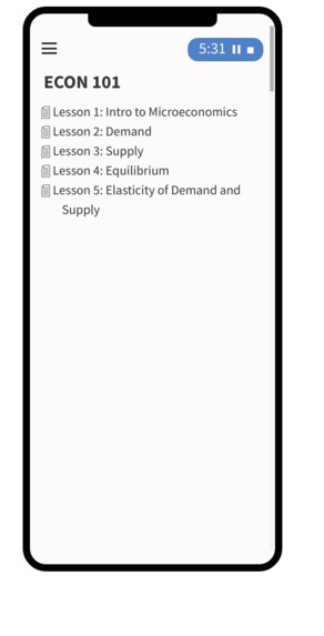 Noted – screenshot 14