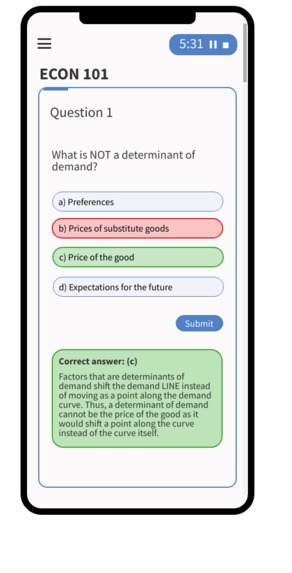 Noted – screenshot 17