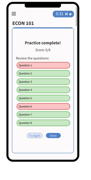 Noted – screenshot 18