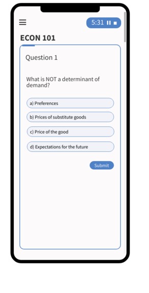 Noted – screenshot 16