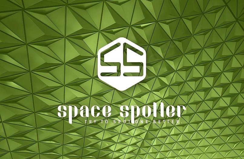 Space Spotter – screenshot 3