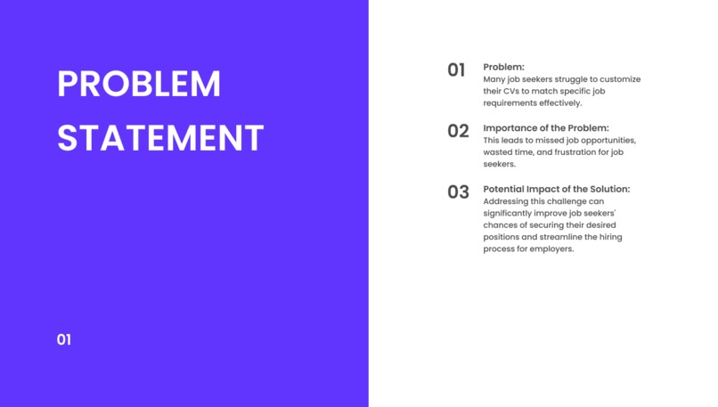 Matchify – screenshot 3