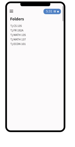 Noted – screenshot 13