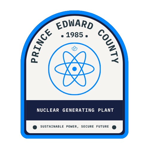 Long Le - Design Challenge #1 - Submission – screenshot 1