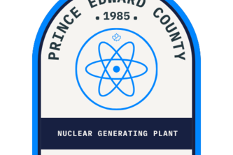 Long Le - Design Challenge #1 - Submission