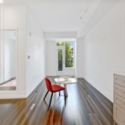 Interior Shuffle  – screenshot 4