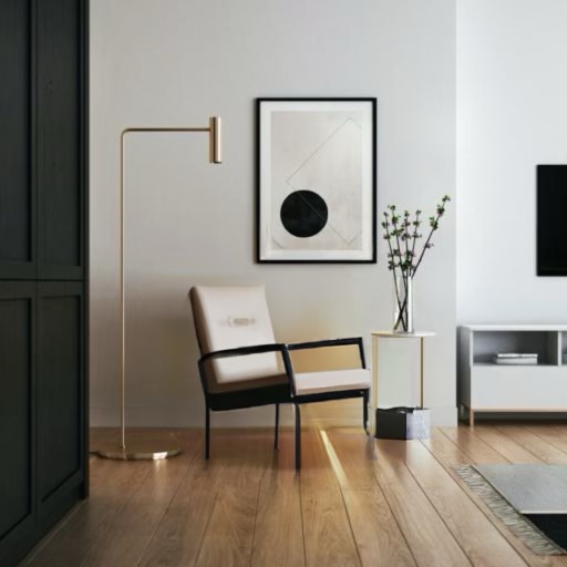 Interior Shuffle  – screenshot 5