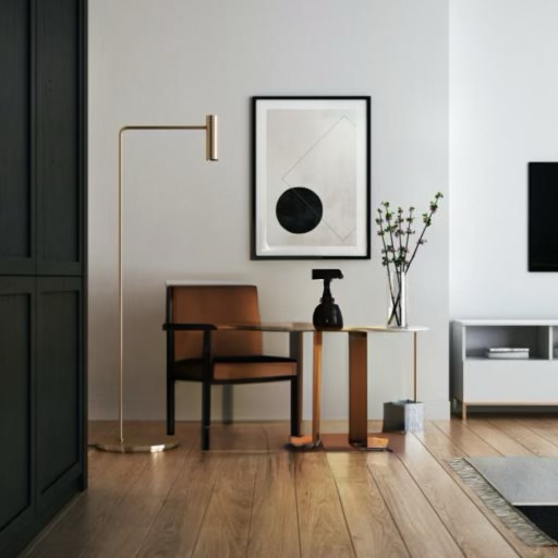 Interior Shuffle  – screenshot 6