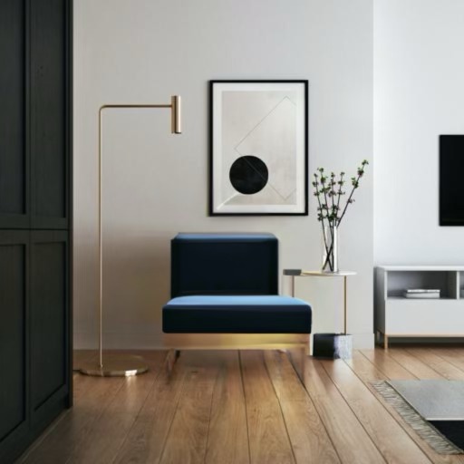 Interior Shuffle  – screenshot 7