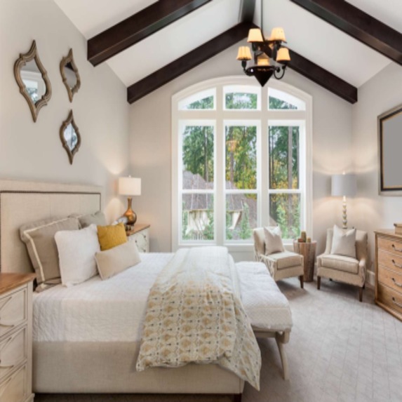 Interior Shuffle  – screenshot 9