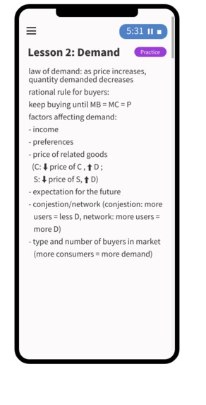 Noted – screenshot 15