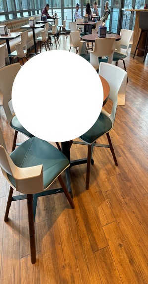 Interior Shuffle  – screenshot 10