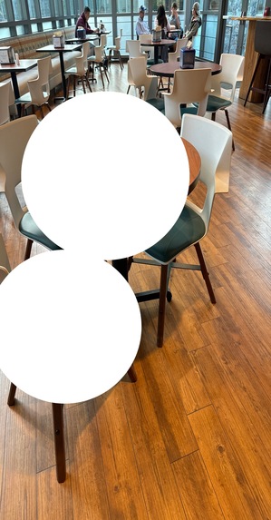 Interior Shuffle  – screenshot 11