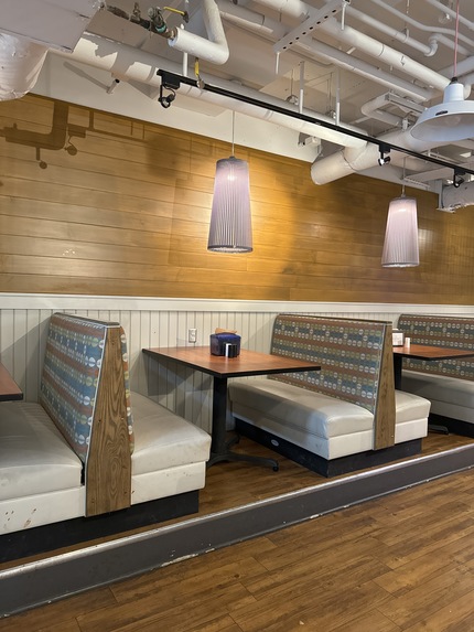 Interior Shuffle  – screenshot 12