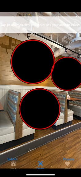 Interior Shuffle  – screenshot 13