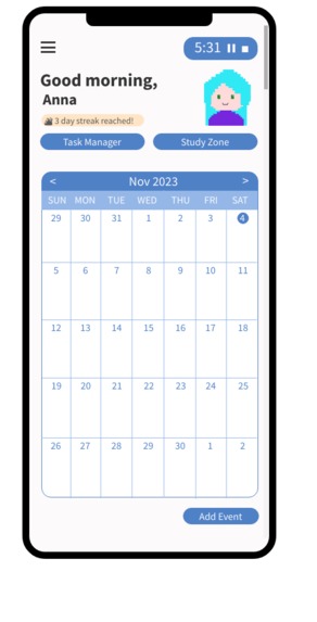 Noted – screenshot 6